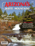 Arizona Highways Online Magazine